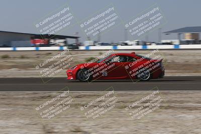 media/Oct-18-2025-Nasa (Sat) [[47b537a347]]/HPDE 1  and  2/Turn 1/